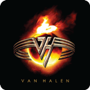 Van Halen Wallpaper For Fans aplikacja
