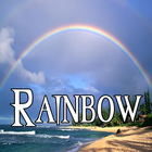 Rainbow Wallpapers アイコン