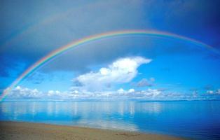 Rainbow Wallpapers スクリーンショット 3