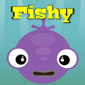 Fishy Situation  icon