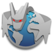 AwOken ADWTheme APK