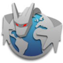 AwOken ADWTheme APK