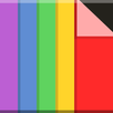 Plazoid Theme APK