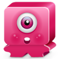 Pink ADWTheme