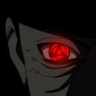 Sharingan LWP biểu tượng