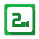 Second Account APK
