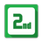 Second Account APK