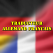 ”German French Translator
