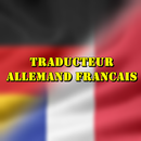 German French Translator APK