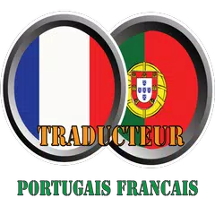 Portuguese French Translator APK download