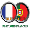 ”Portuguese French Translator