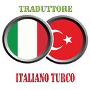 Traduttore Italiano Turco APK