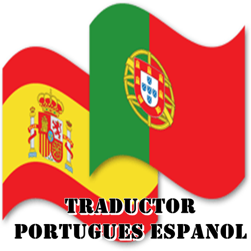 Traductor Portugues Español