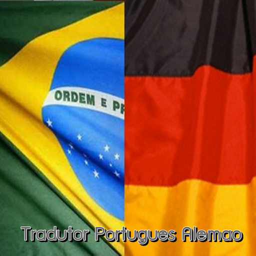 Tradutor Portugues Alemao