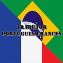 Tradutor Portugues Frances aplikacja