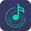 MP3 Player APK