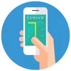 download Bypass Lock Screen APK