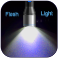 Flashlight - LED Torch