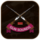 Gun Sounds APK