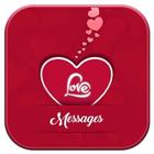 Love Messages biểu tượng