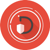 Droid360 Antivirus Security APK