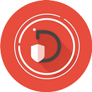 Droid360 Antivirus Security APK