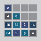 Number Puzzle icon