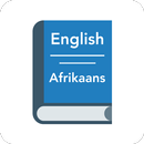 Afrikaans Dictionary APK