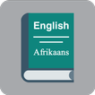 Afrikaans Dictionary Offline