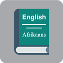 Afrikaans Dictionary Offline APK