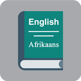 Icona Afrikaans Dictionary Offline