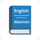 Albanian Dictionary - English Albanian Dict APK