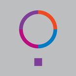 Cube Move - Super Fun Game