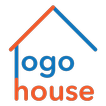 Logo House - Logo Design