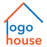 Logo House - Logo Design