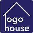 Logo House - 3 Pro Logo in $5