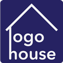 Logo House - 3 Pro Logo in $5 APK