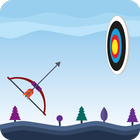 Super Archery - Bow and Arrow 圖標