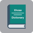 Xhosa Dictionary icône