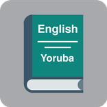 English To Yoruba Dictionary