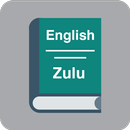 Zulu Dictionary Offline APK