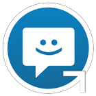 Message Scheduler icon