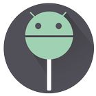 Droidtutos-App Oficial icon