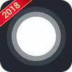 Assistive Touch APK