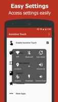 Assistive Touch 스크린샷 1