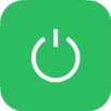 Smart Screen On/Off-APK