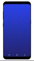 Smart Screen On/Off 海報