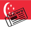 Singapore News APK