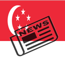 Singapore News APK