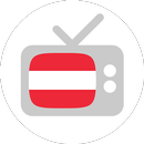 Austrian TV guide - Austrian television programs APK